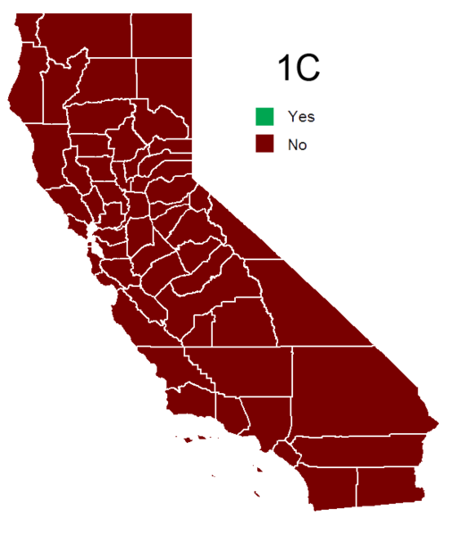 File:CA2009Prop1C.png