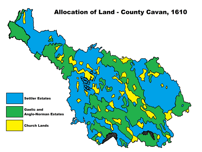 File:Cavan Plantation Map.png