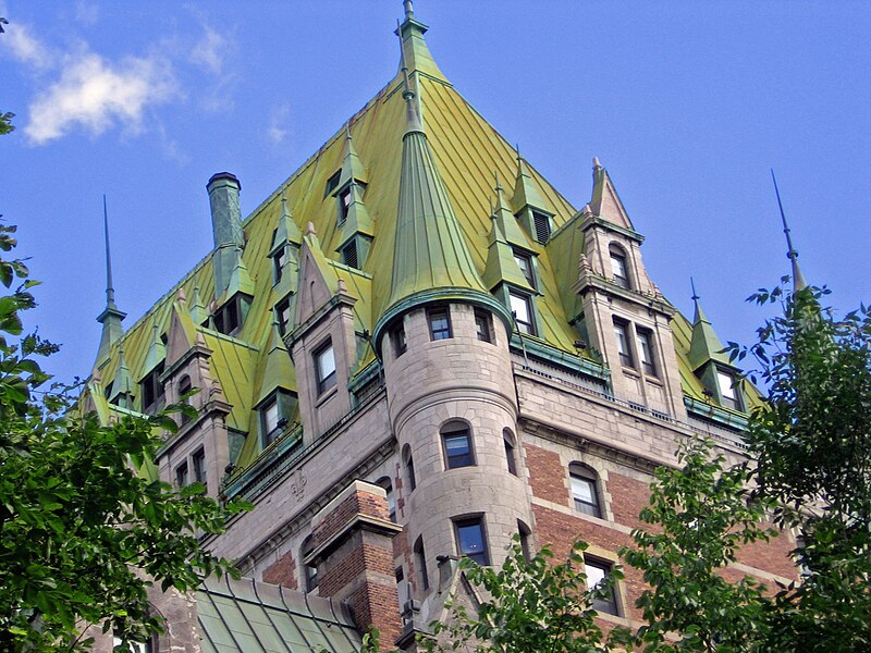 File:Château Frontenac.JPG