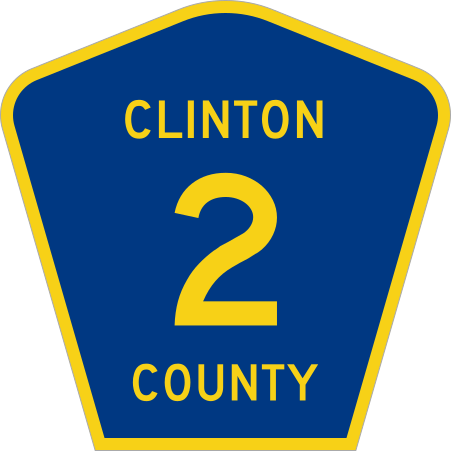 File:Clinton County 2.svg