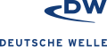 Third logo (1995–2003)