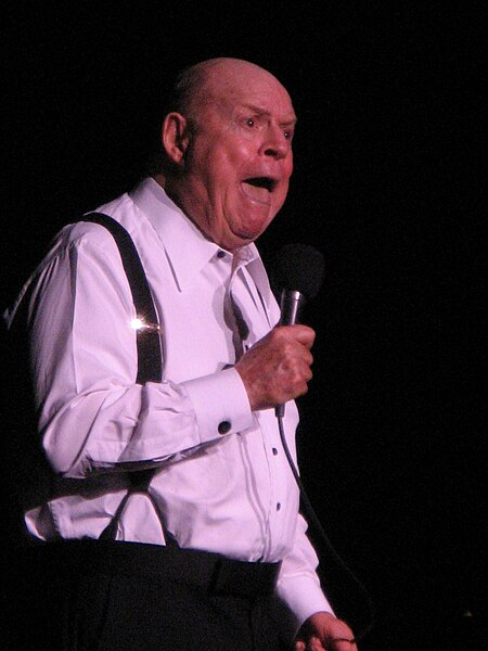 File:Don Rickles.jpg