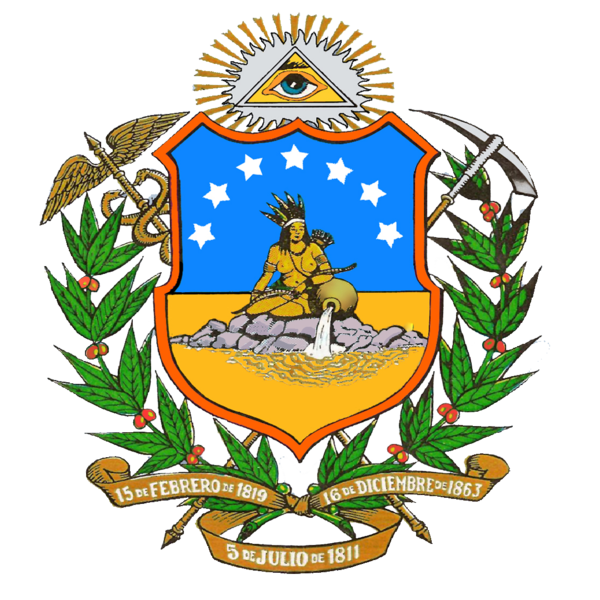 File:EscudoEstadoBolivarVZ.png