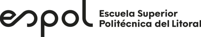 Archivo:Espol Logo 2023.png