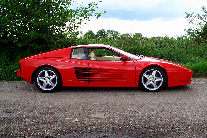 File:Ferrari 512 TR 2.JPG