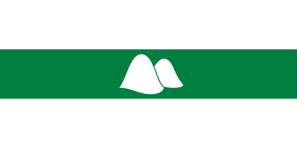 File:Flag of Kurgan Oblast.svg