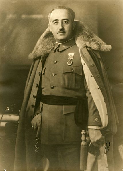 Archivo:Francisco Franco 1930.jpg