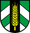 Coat of arms of Heinrichswil-Winistorf