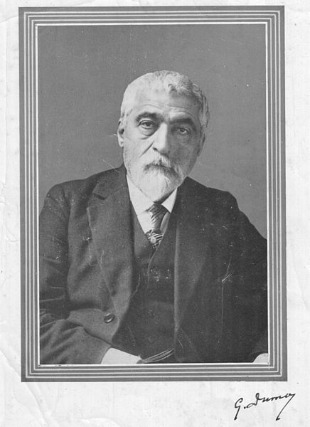 Archivo:Georges Dumas.jpg