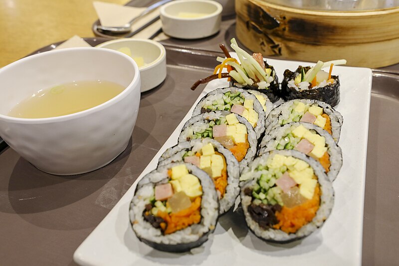 File:Gimbap 9.jpg