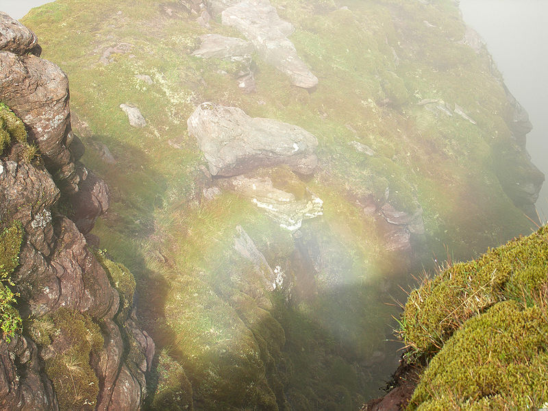 File:Glory An Teallach.jpg