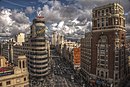 Gran Vía