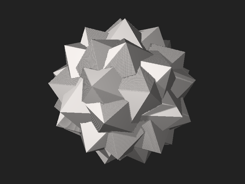 File:Great snub icosidodecahedron.stl