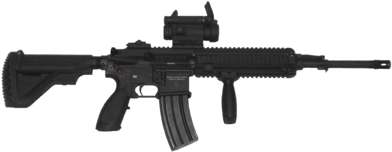 Archivo:HK416N.png