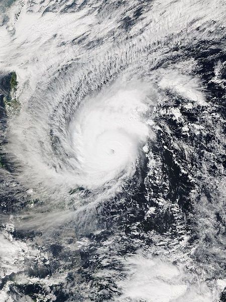 File:Hagupit 2014-12-05 0422Z.jpg