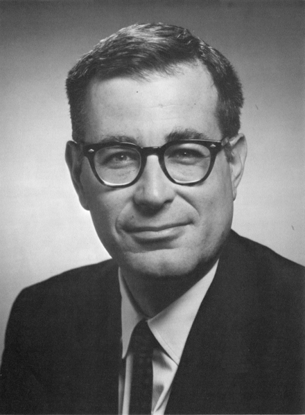 File:Harold Brown 1970.png