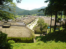 Ja-fukushima-ohuchijuku-7.jpg