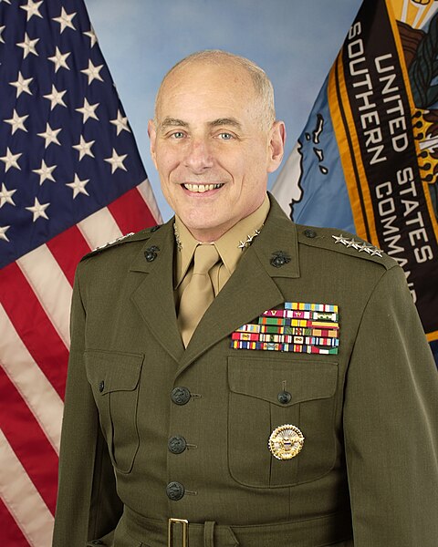 File:John F. Kelly, 2012.jpg