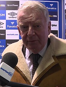 John Motson 2018.jpg