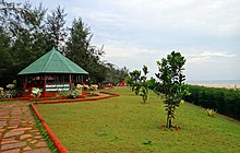 Kasrkod-beach-park-Honnavar.jpg