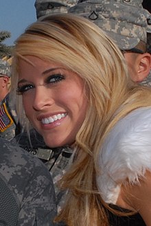 Kelly Kelly 133874.jpg