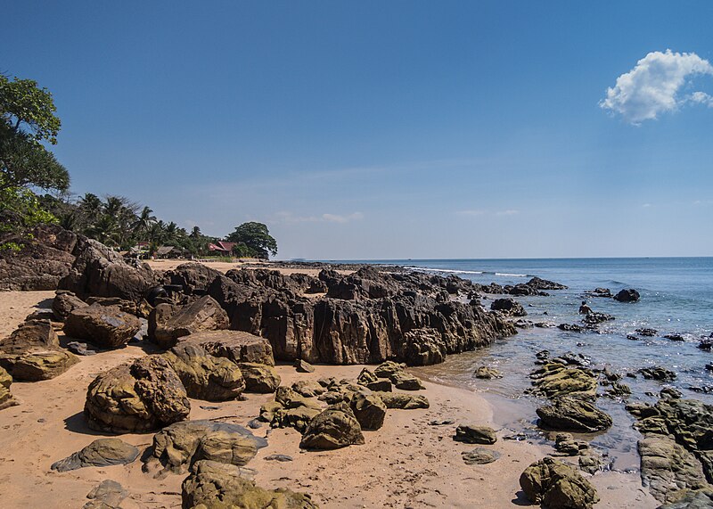 File:Ko Lanta Thailand-7.jpg