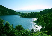 Lago en Calamuchita.jpg