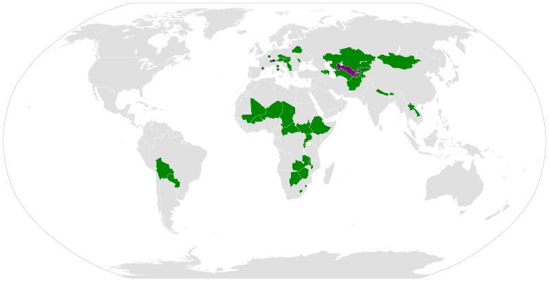 File:Landlocked countries.svg