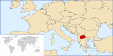 LocationNorthMacedonia.svg