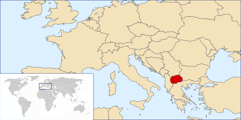 File:LocationNorthMacedonia.svg