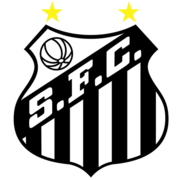 Santos