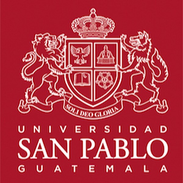 Archivo:Logo Uspg.jpg