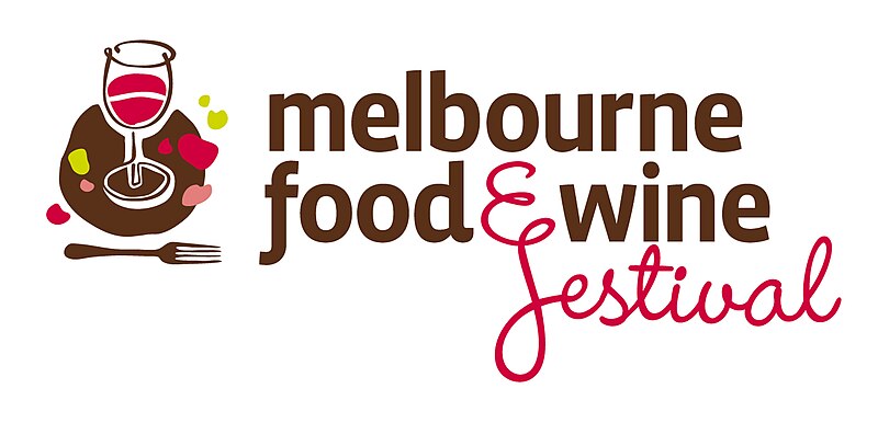 File:MFWF general use logo.jpg