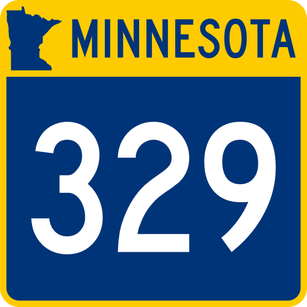 File:MN-329.svg