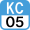 KC05