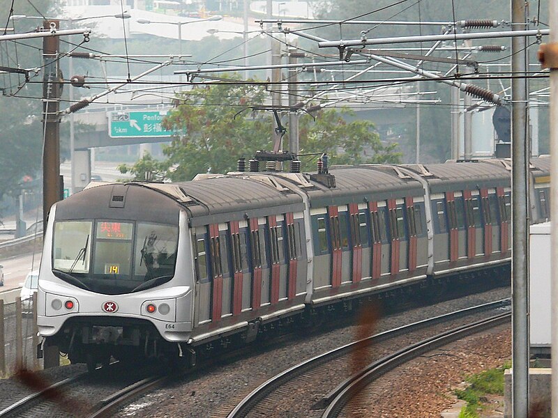 Файл:MTR-EastRailLineTrain.jpg