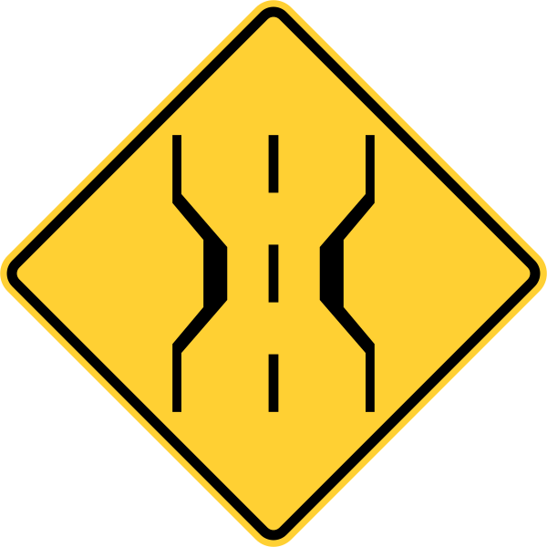 File:MUTCD W5-2a.svg