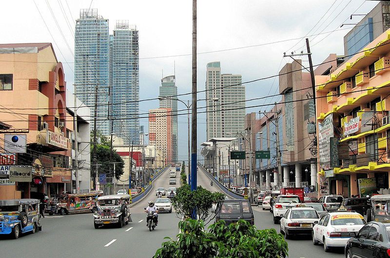 File:Mandaluyong City 2.JPG