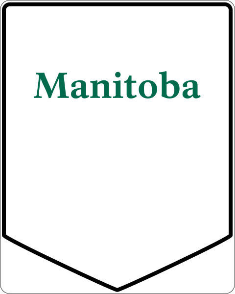 File:Manitoba blank.svg