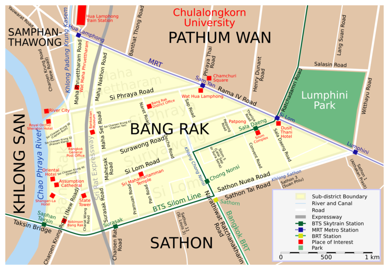 File:Map Bang Rak.png