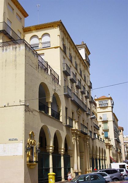 Archivo:Mercado arenal sevilla.jpg