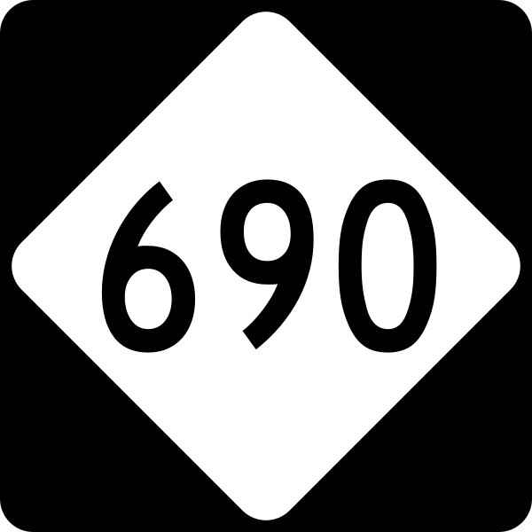 File:NC 690.svg