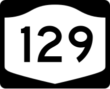 NY-129.svg