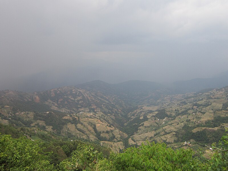 File:Nagarkot 3482.JPG