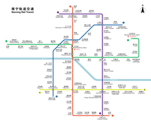 Nanning Rail Transit Diagram.png