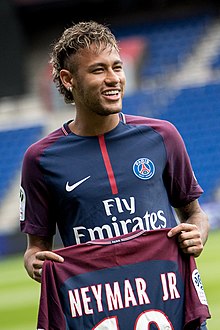 Neymar PSG.jpg