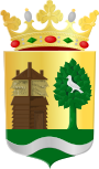 Герб[вд]