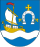 Coat of arms