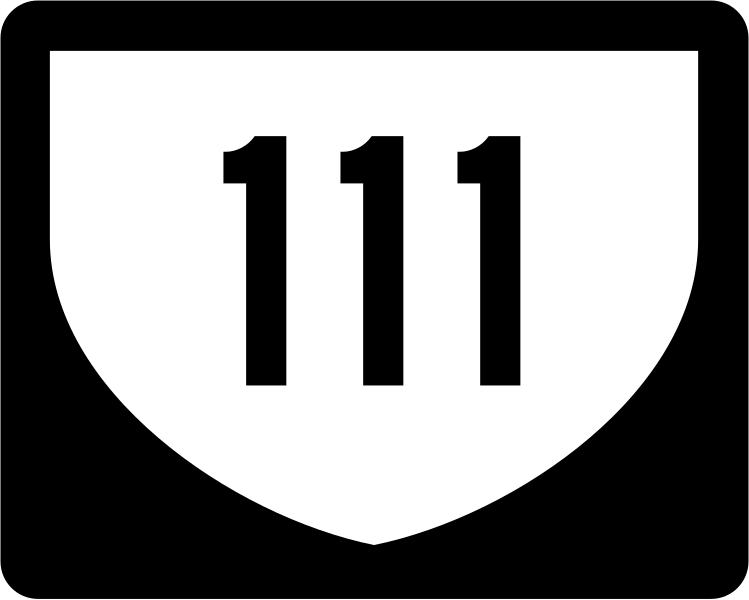 File:PR urban primary 111.svg