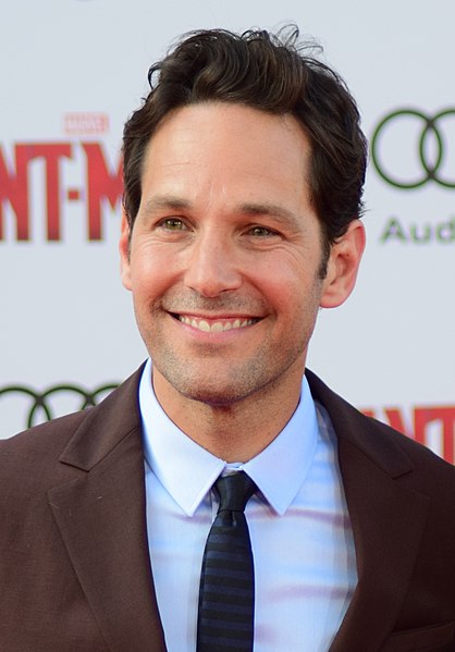 Archivo:Paul Rudd (cropped) 2.jpg